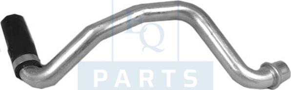 Equal Quality GOM713244 - Трубка охлаждающей жидкости abcparts.ee