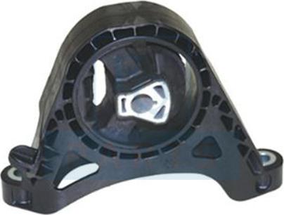 Equal Quality GOM712194 - Подушка, опора, подвеска двигателя abcparts.ee