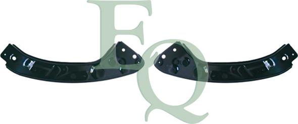 Equal Quality L04994 - Крепление фары, освещение abcparts.ee