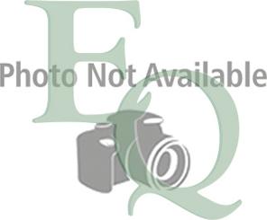 Equal Quality L04416 - Супорт радиатора, передняя планка abcparts.ee