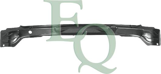 Equal Quality L04521 - Носитель буфера, прицепное оборудование abcparts.ee