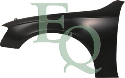 Equal Quality L04353 - Крыло abcparts.ee