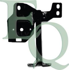 Equal Quality L05415 - Носитель буфера, прицепное оборудование abcparts.ee