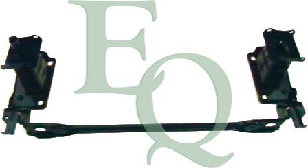 Equal Quality L05647 - Поперечная балка abcparts.ee