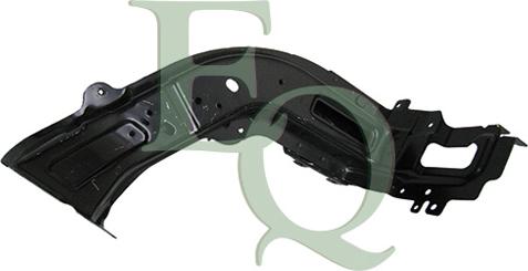 Equal Quality L06768 - Крепление фары, освещение abcparts.ee