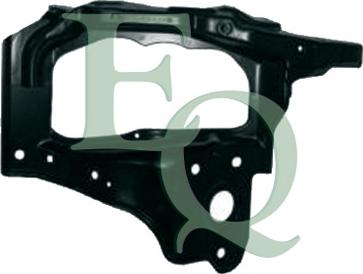 Equal Quality L01467 - Крепление фары abcparts.ee
