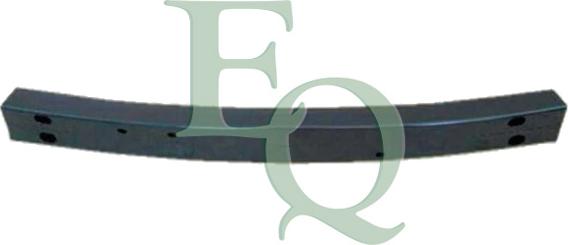 Equal Quality L03002 - Усилитель бампера abcparts.ee