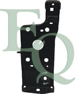 Equal Quality L02954 - Крепление фары, освещение abcparts.ee