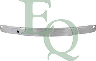 Equal Quality L02197 - Поперечная балка abcparts.ee
