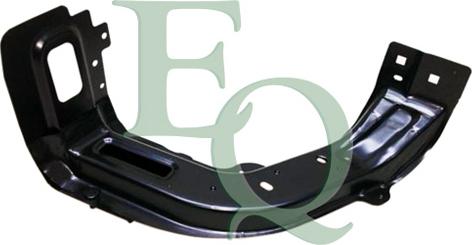 Equal Quality L02130 - Крепление фары, освещение abcparts.ee