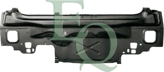 Equal Quality L02280 - Поперечная балка abcparts.ee