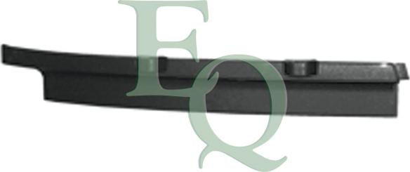 Equal Quality M0386 - Облицовка, основная фара abcparts.ee