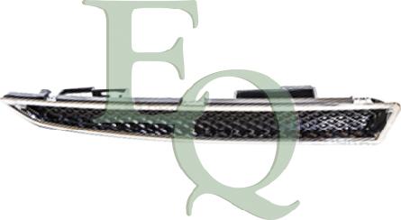 Equal Quality M1075 - Ehis / kaitseliist,Põrkeraud abcparts.ee