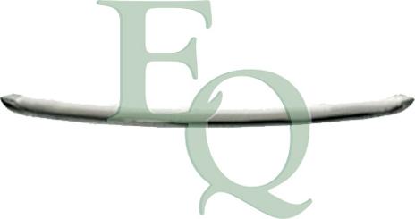 Equal Quality M1252 - Буфер, капот abcparts.ee