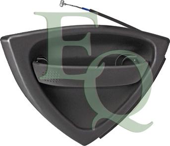 Equal Quality MA8096002 - Ручка двери abcparts.ee