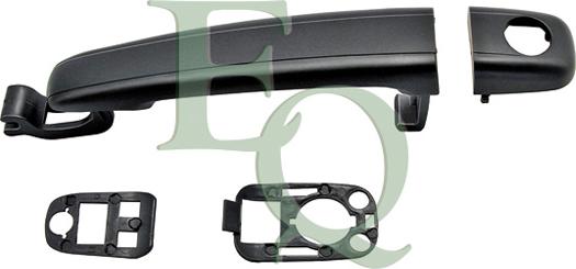 Equal Quality MA8081003 - Ручка двери abcparts.ee