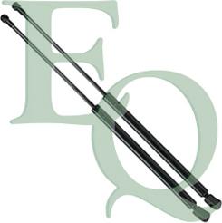 Equal Quality MG26201 - Газовая пружина, упор abcparts.ee