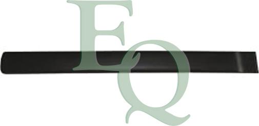 Equal Quality MPA268 - Облицовка / защитная накладка, дверь abcparts.ee
