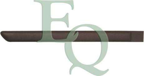 Equal Quality MPP029 - Облицовка / защитная накладка, крыло abcparts.ee