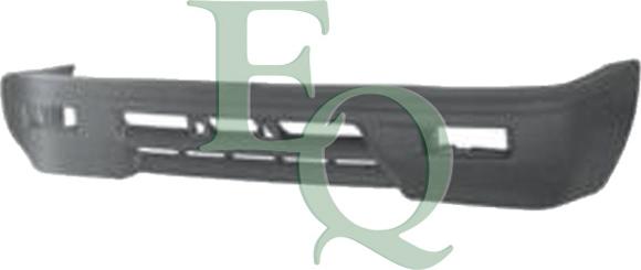 Equal Quality P1441 - Буфер, бампер abcparts.ee