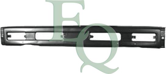 Equal Quality P1435 - Буфер, бампер abcparts.ee