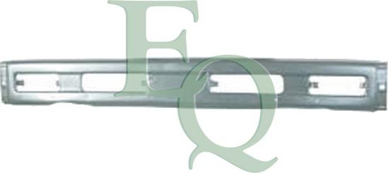 Equal Quality P1436 - Буфер, бампер abcparts.ee