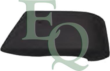 Equal Quality P1437 - Облицовка, бампер abcparts.ee