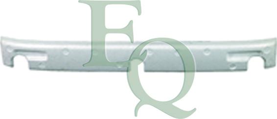 Equal Quality P1542 - Буфер, бампер abcparts.ee