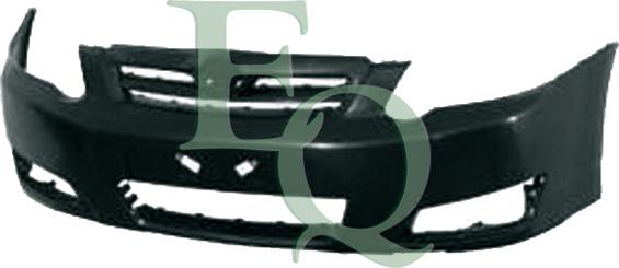Equal Quality P1571 - Буфер, бампер abcparts.ee
