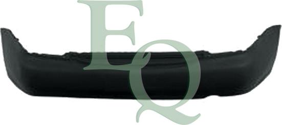 Equal Quality P1398 - Буфер, бампер abcparts.ee