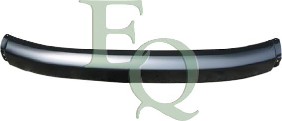 Equal Quality P8458 - Буфер, бампер abcparts.ee