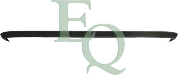 Equal Quality P3652 - Спойлер abcparts.ee