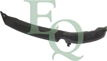 Equal Quality P3794 - Усилитель бампера abcparts.ee