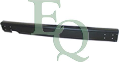 Equal Quality P2147 - Буфер, бампер abcparts.ee