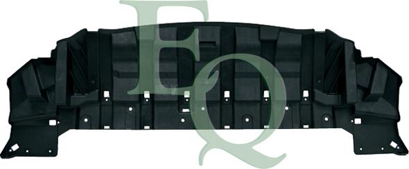 Equal Quality R468 - Изоляция моторного отделения abcparts.ee