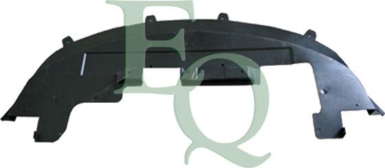 Equal Quality R474 - Изоляция моторного отделения abcparts.ee