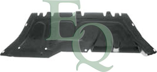 Equal Quality R090 - Изоляция моторного отделения abcparts.ee