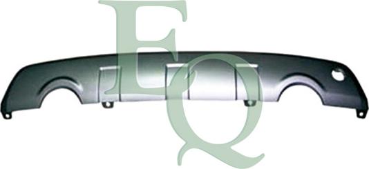 Equal Quality R340 - Изоляция моторного отделения abcparts.ee