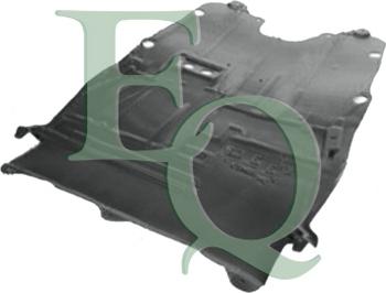 Equal Quality R309 - Изоляция моторного отделения abcparts.ee