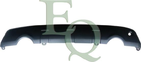 Equal Quality R339 - Изоляция моторного отделения abcparts.ee