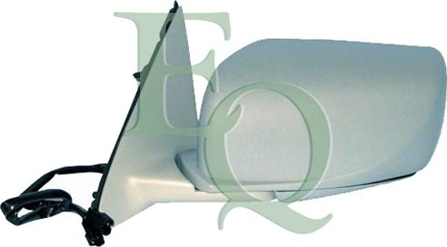 Equal Quality RD00565 - Наружное зеркало abcparts.ee