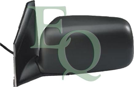 Equal Quality RD01970 - Наружное зеркало abcparts.ee