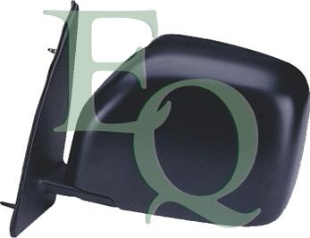 Equal Quality RD02695 - Наружное зеркало abcparts.ee