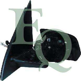 Equal Quality RS01768 - Наружное зеркало abcparts.ee