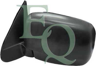 Equal Quality RS01785 - Наружное зеркало abcparts.ee