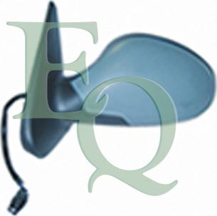 Equal Quality RS02213 - Наружное зеркало abcparts.ee