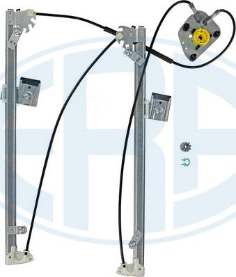 ERA 490450 - Стеклоподъемник abcparts.ee