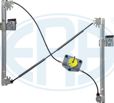 ERA 490426 - Стеклоподъемник abcparts.ee