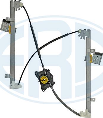 ERA 490471 - Стеклоподъемник abcparts.ee