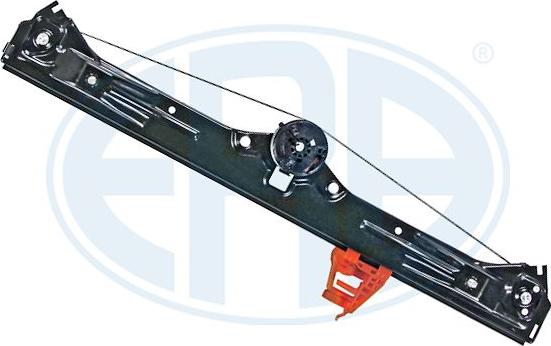 ERA 490561 - Стеклоподъемник abcparts.ee